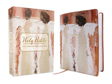 Load image into Gallery viewer, Anne Neilson Holy Bible
