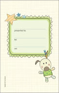Load image into Gallery viewer, Baby Gift Bible, NIV
