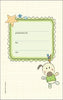 Baby Gift Bible, NIV
