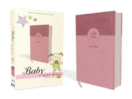 Load image into Gallery viewer, Baby Gift Bible, NIV
