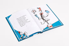 Load image into Gallery viewer, The Cat In The Hat
