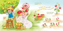 Load image into Gallery viewer, Strawberry's Sweet Surprise

