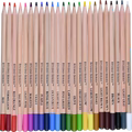 Load image into Gallery viewer, Studio Series Colored Pencil Set 24 Colors
