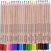 Studio Series Colored Pencil Set 24 Colors