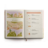 5 Minutes with Every Book of the Bible: New Testament