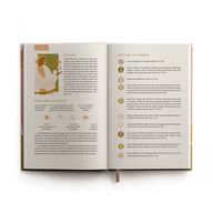 Load image into Gallery viewer, 5 Minutes with Every Book of the Bible: New Testament

