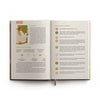 5 Minutes with Every Book of the Bible: New Testament