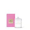 Glasshouse Candles