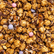Load image into Gallery viewer, Spring Confetti Popcorn
