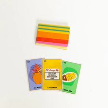 Load image into Gallery viewer, El Arroyo BINGO Game
