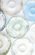Load image into Gallery viewer, Etta B Small Hors d&#39;oeurve Dish
