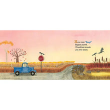 Load image into Gallery viewer, Little Blue Truck Board Book: Alice Schertle
