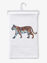 Load image into Gallery viewer, McShane Memphis Towel
