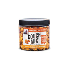 Load image into Gallery viewer, Bruce Julian 6.5oz Couch Mix
