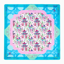 Load image into Gallery viewer, Mahjong Mats
