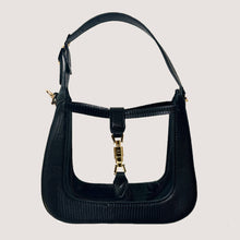 Load image into Gallery viewer, The Paige in Black 
