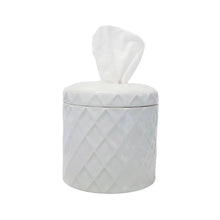 Load image into Gallery viewer, The Chloe Tissue Vessel
