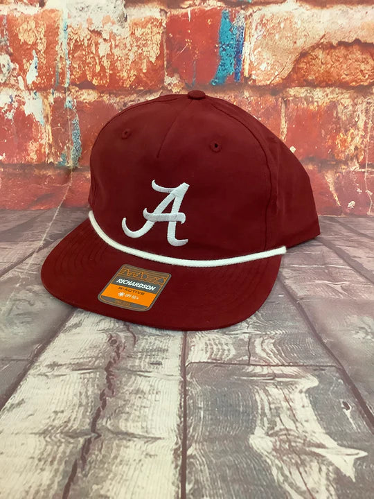 Alabama Hat