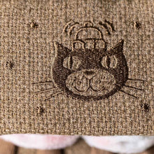 Load image into Gallery viewer, Amuseables S'mores
