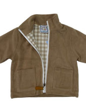 Load image into Gallery viewer, Colton Boys Jacket

