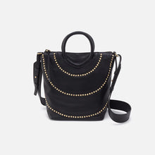 Load image into Gallery viewer, HOBO Maggie Crossbody
