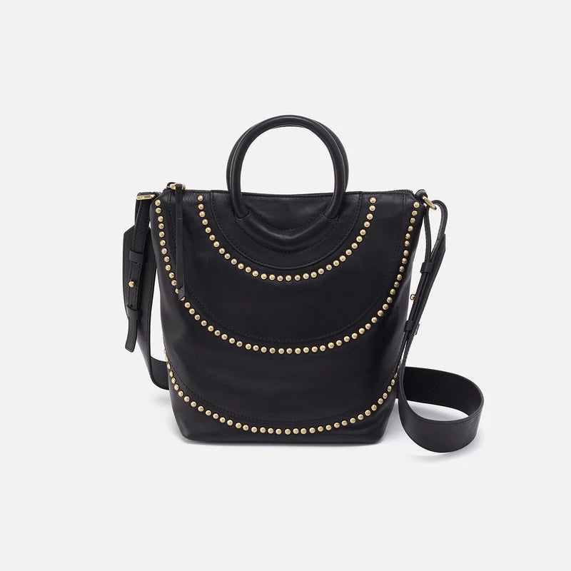 HOBO Maggie Crossbody