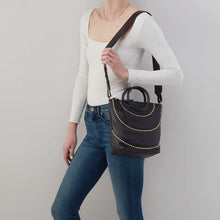 Load image into Gallery viewer, HOBO Maggie Crossbody
