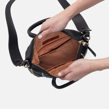 Load image into Gallery viewer, HOBO Maggie Crossbody
