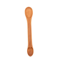 Load image into Gallery viewer, Dickenson Woodworking - Cherry Kitchenware
