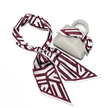 Load image into Gallery viewer, Game Day Accessory Scarf
