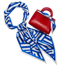 Load image into Gallery viewer, Game Day Accessory Scarf
