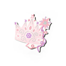 Load image into Gallery viewer, Sparkle Crown Attachment

