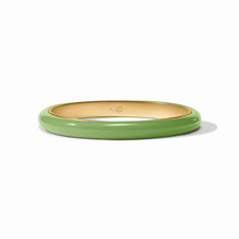 Load image into Gallery viewer, Amalfi Green Apple Bracelet

