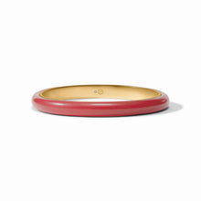 Load image into Gallery viewer, Amalfi Watermelon Bracelet
