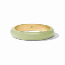 Load image into Gallery viewer, Amalfi Statement Mint Bracelet
