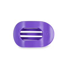 Load image into Gallery viewer, 2024 Spring Teleties Flat Hair Clips
