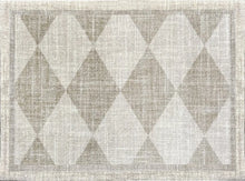 Load image into Gallery viewer, Studio 67 Rugs
