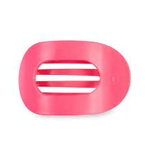 Load image into Gallery viewer, 2024 Spring Teleties Flat Hair Clips
