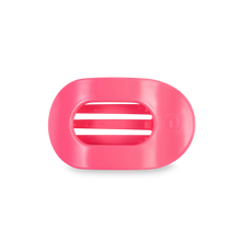 Load image into Gallery viewer, 2024 Spring Teleties Flat Hair Clips
