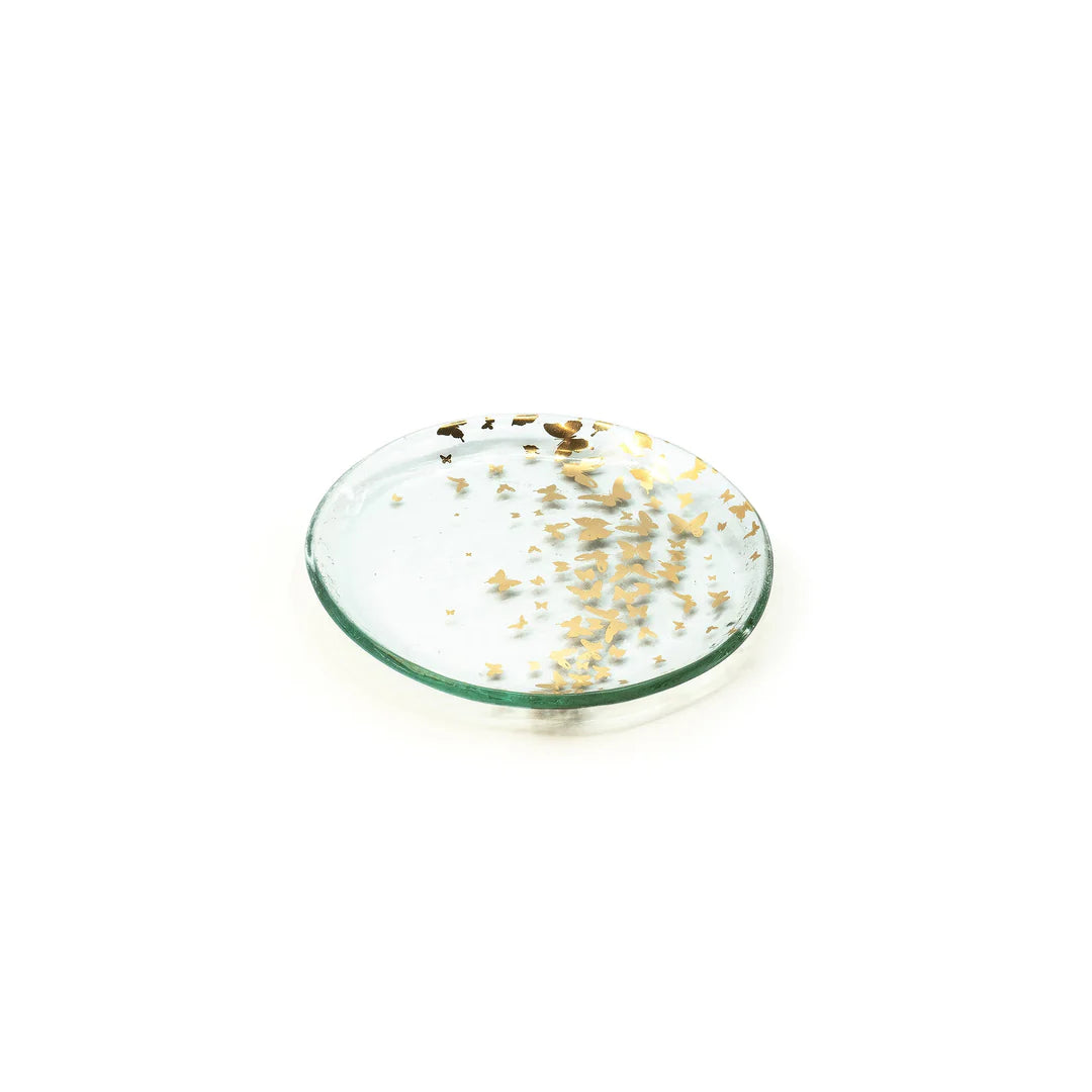 Annieglass – Ultimate Gifts MS