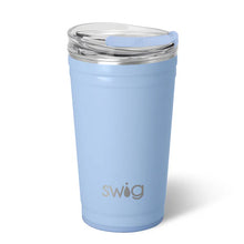 Load image into Gallery viewer, Swig Shimmer Perwinkle Collection
