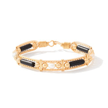 Load image into Gallery viewer, Ronaldo Color Your World Bracelet
