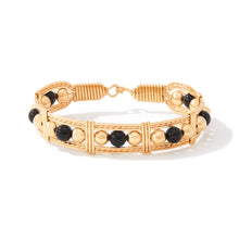 Load image into Gallery viewer, Ronaldo Designer Jewelry Dream in Color Bracelet
