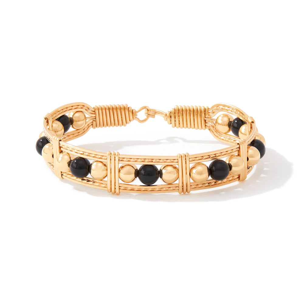 Ronaldo Designer Jewelry Dream in Color Bracelet