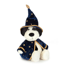 Load image into Gallery viewer, Rufferty Puppy 'Wizard'

