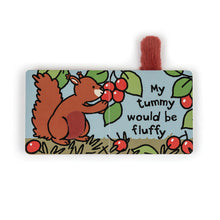 Load image into Gallery viewer, If I Were a Squirrel Book
