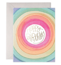 Load image into Gallery viewer, Frances Cards
