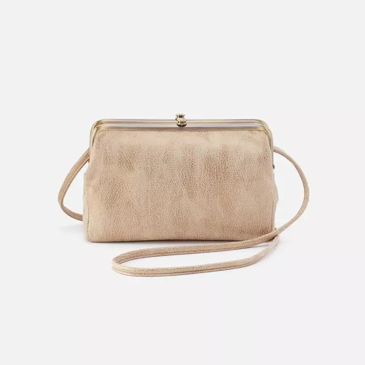 Hobo Lauren Crossbody