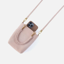 Load image into Gallery viewer, Tennessee Mini Bag

