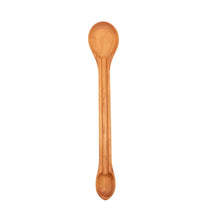 Load image into Gallery viewer, Dickenson Woodworking - Cherry Kitchenware
